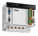 Программируемые контроллеры Delta Electronics DVP-MC